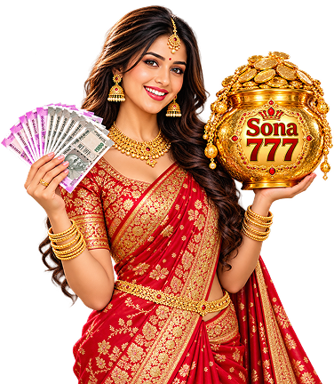 Sona 777